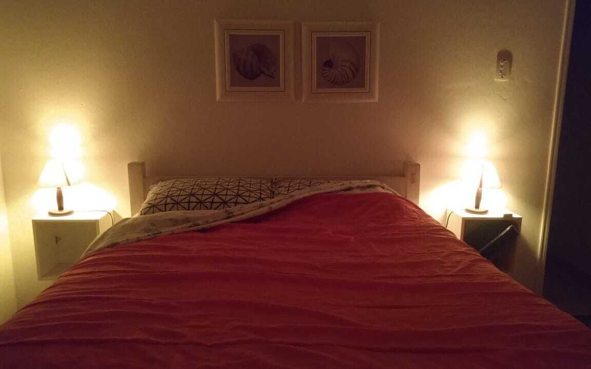 Photo of Bedroom in Sao Lourenco