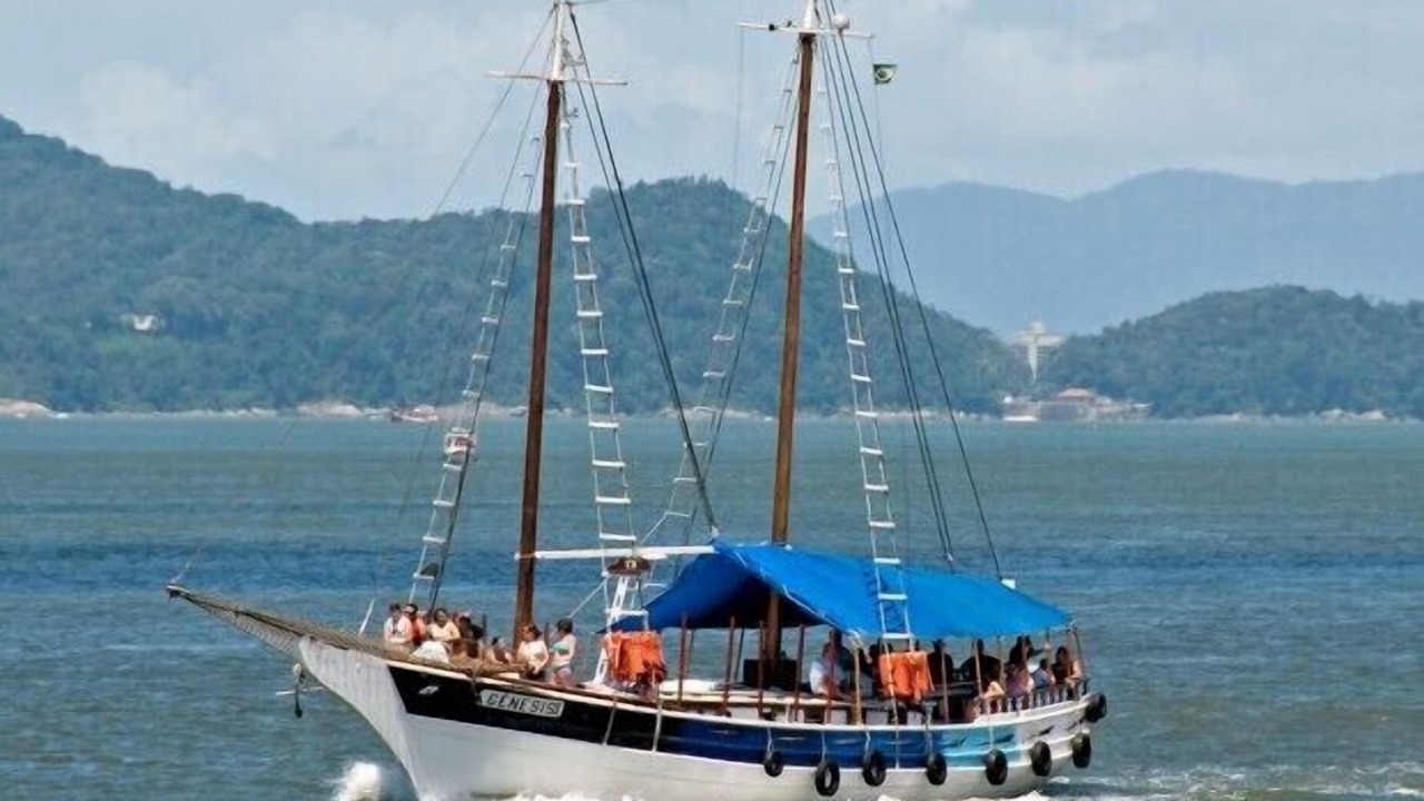 Photo of Others in Sao Lourenco