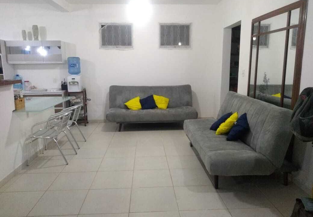 Photo of Livingroom in Sao Lourenco