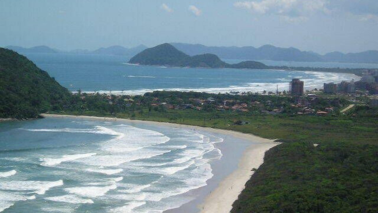 Photo of Others in Sao Lourenco