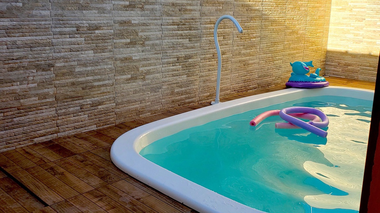 Photo of Outdoor in Balneario Florida