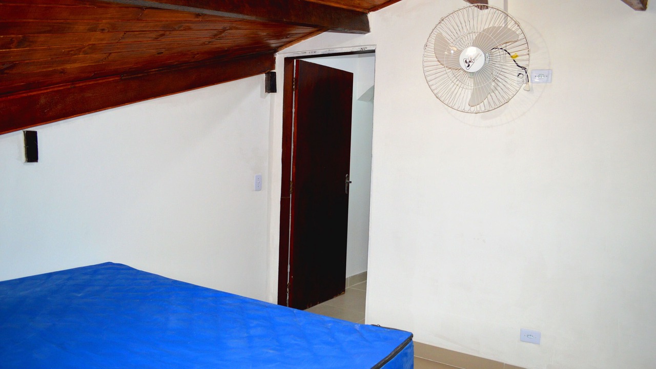 Photo of Bedroom in Balneario Florida