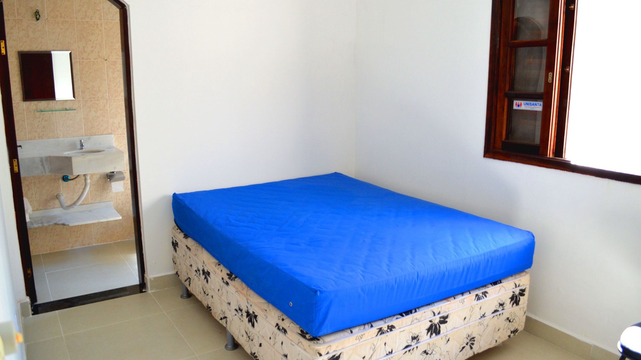 Photo of Bedroom in Balneario Florida