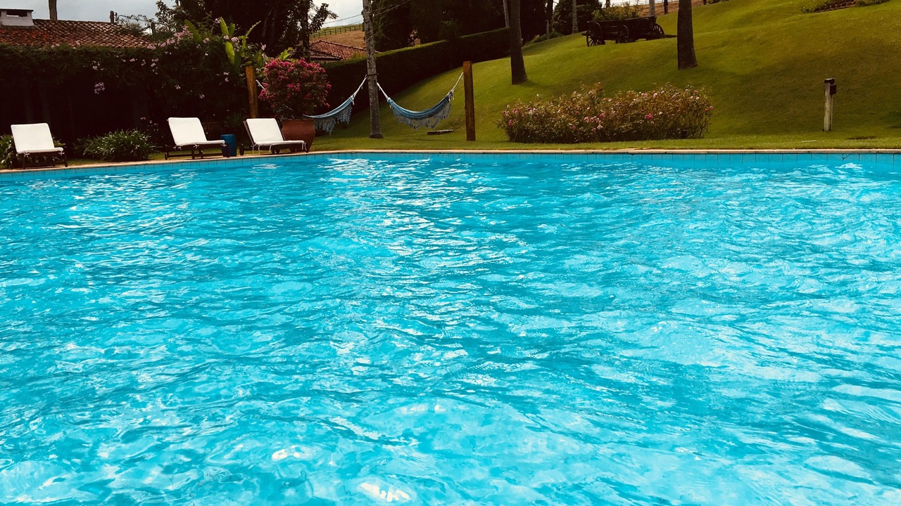 Photo of Outdoor in Braganca Paulista