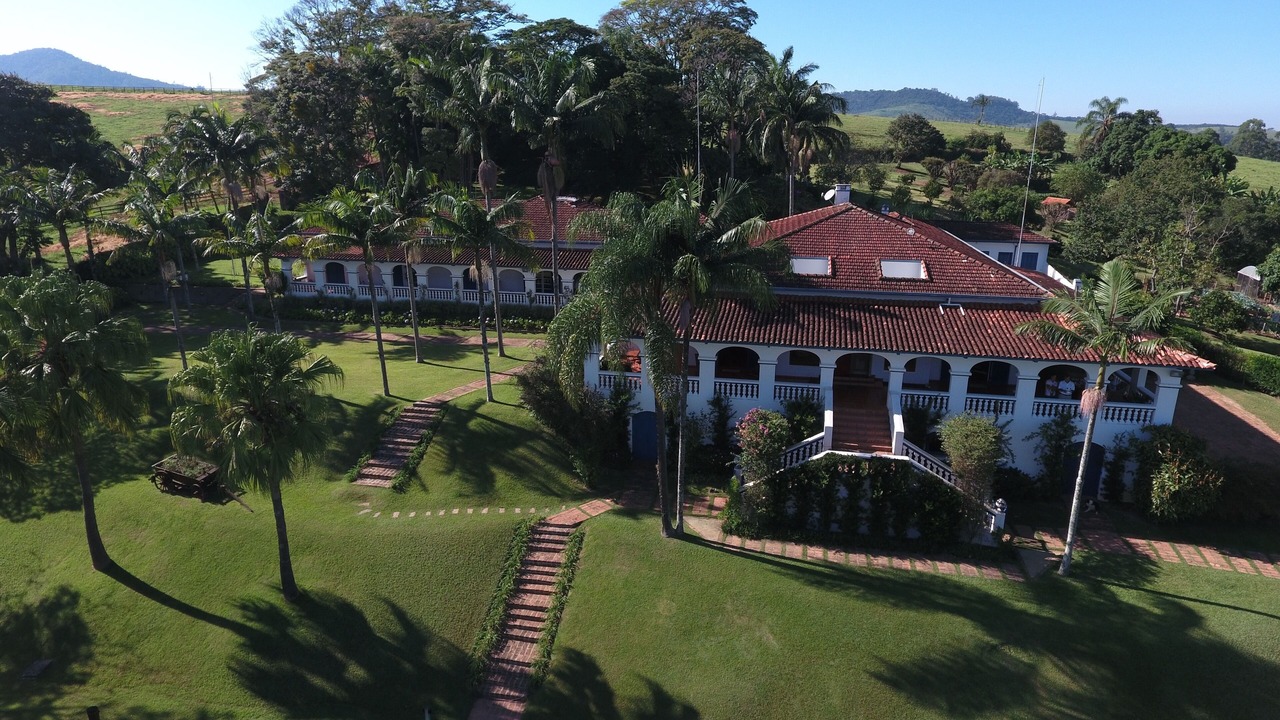 Photo of Outdoor in Braganca Paulista