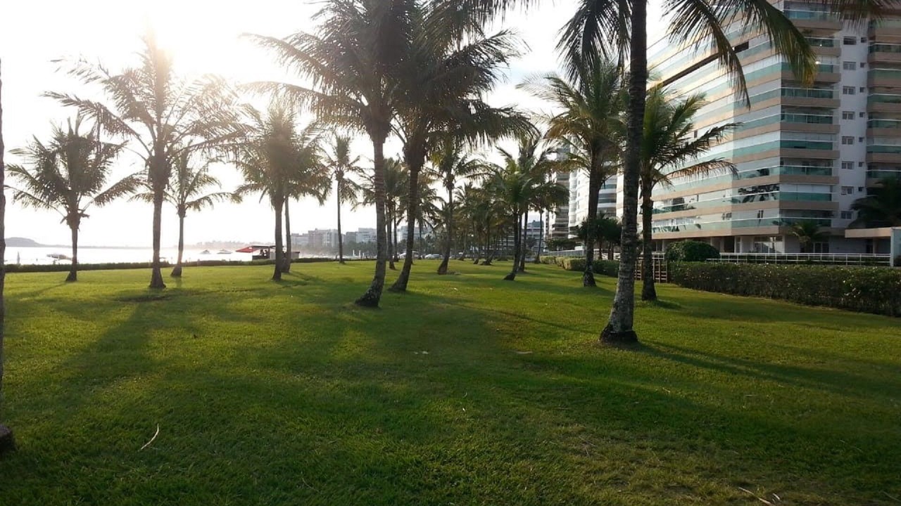 Photo of Outdoor in Sao Lourenco