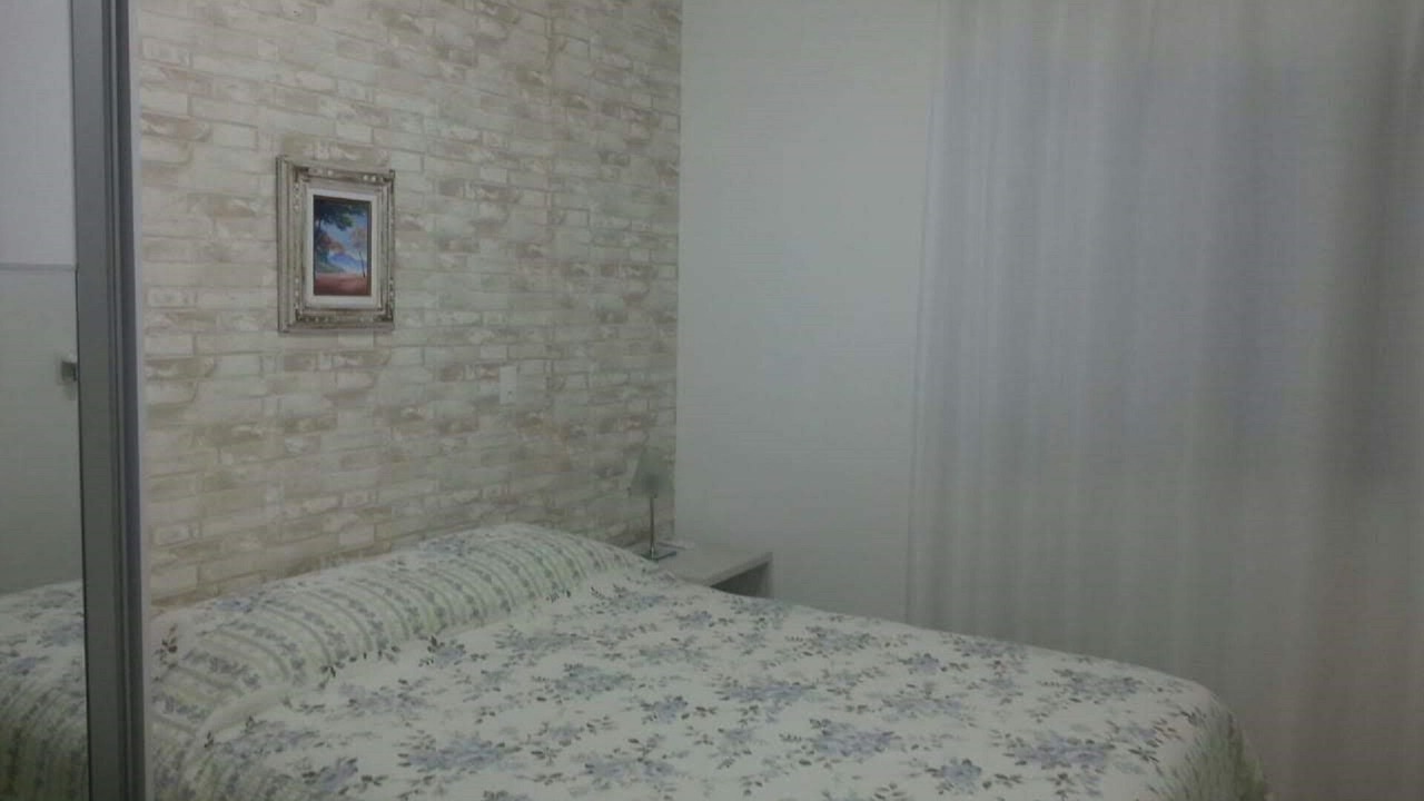 Photo of Bedroom in Sao Lourenco