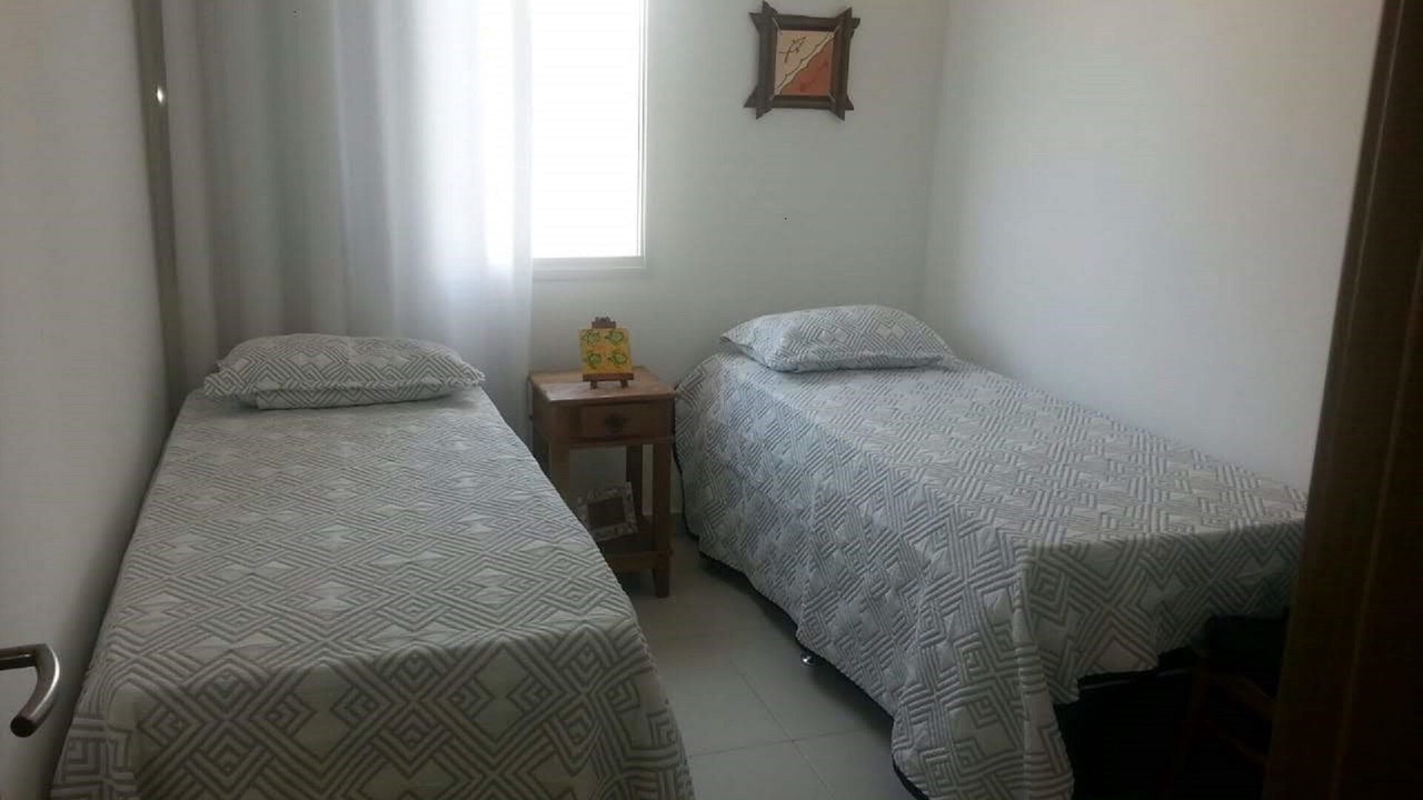 Photo of Bedroom in Sao Lourenco