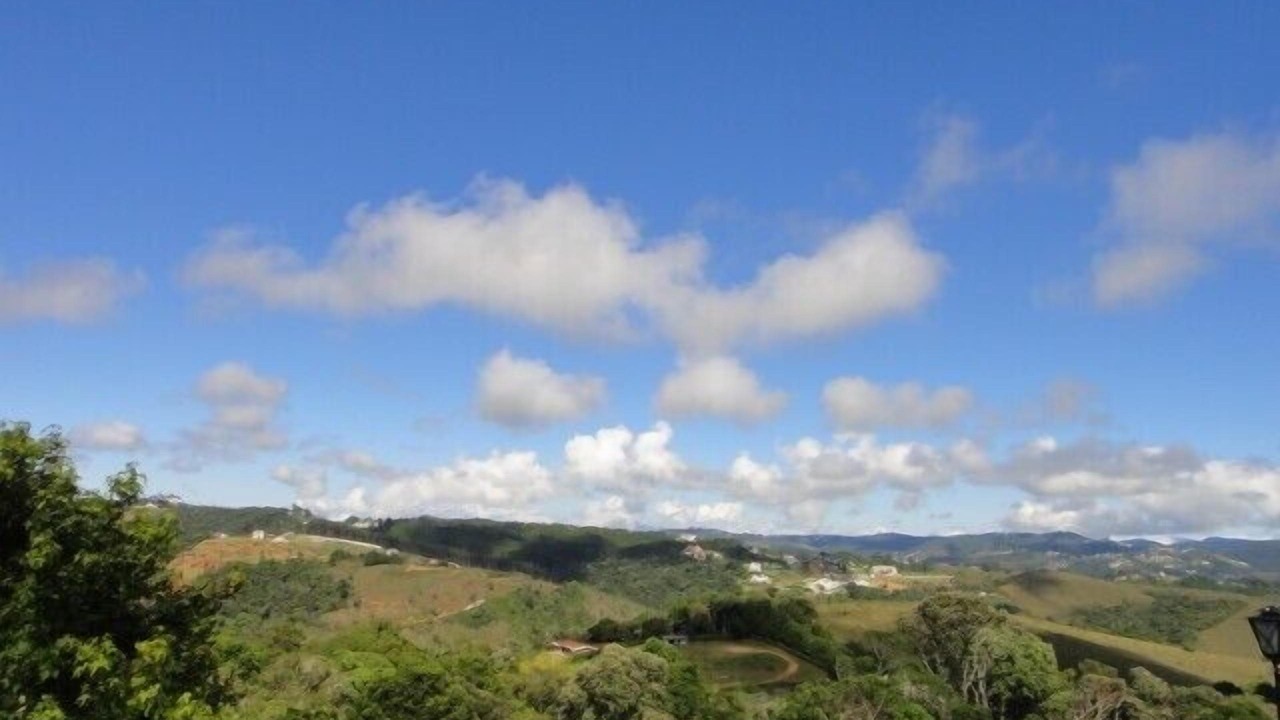 Photo of Others in Alto do Capivari