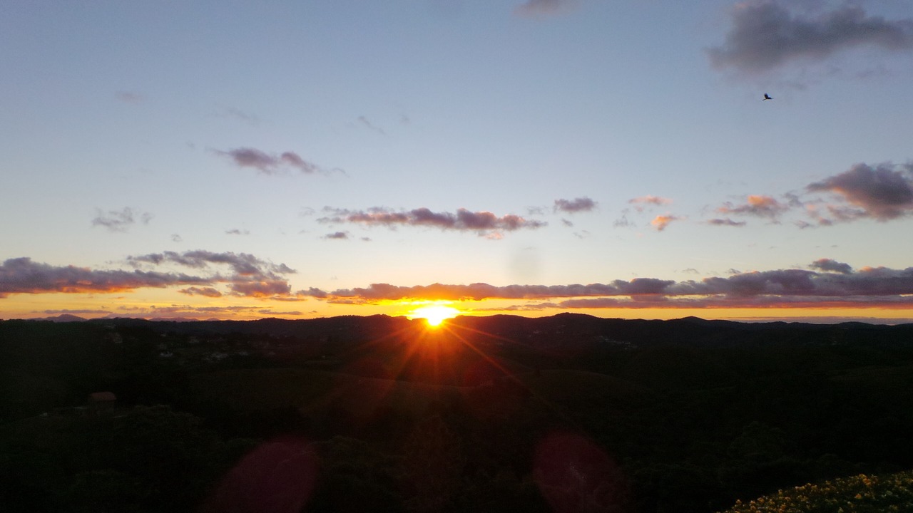 Photo of Outdoor in Alto do Capivari