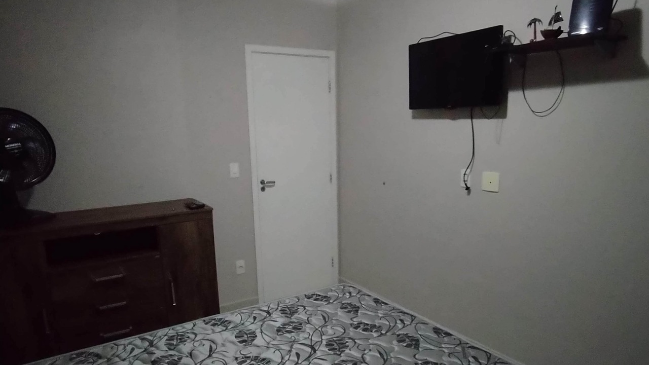 Photo of Bedroom in Guilhermina