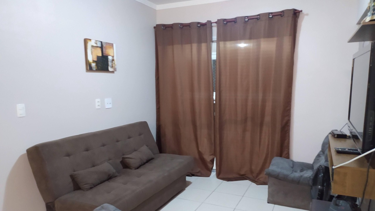 Photo of Livingroom in Guilhermina