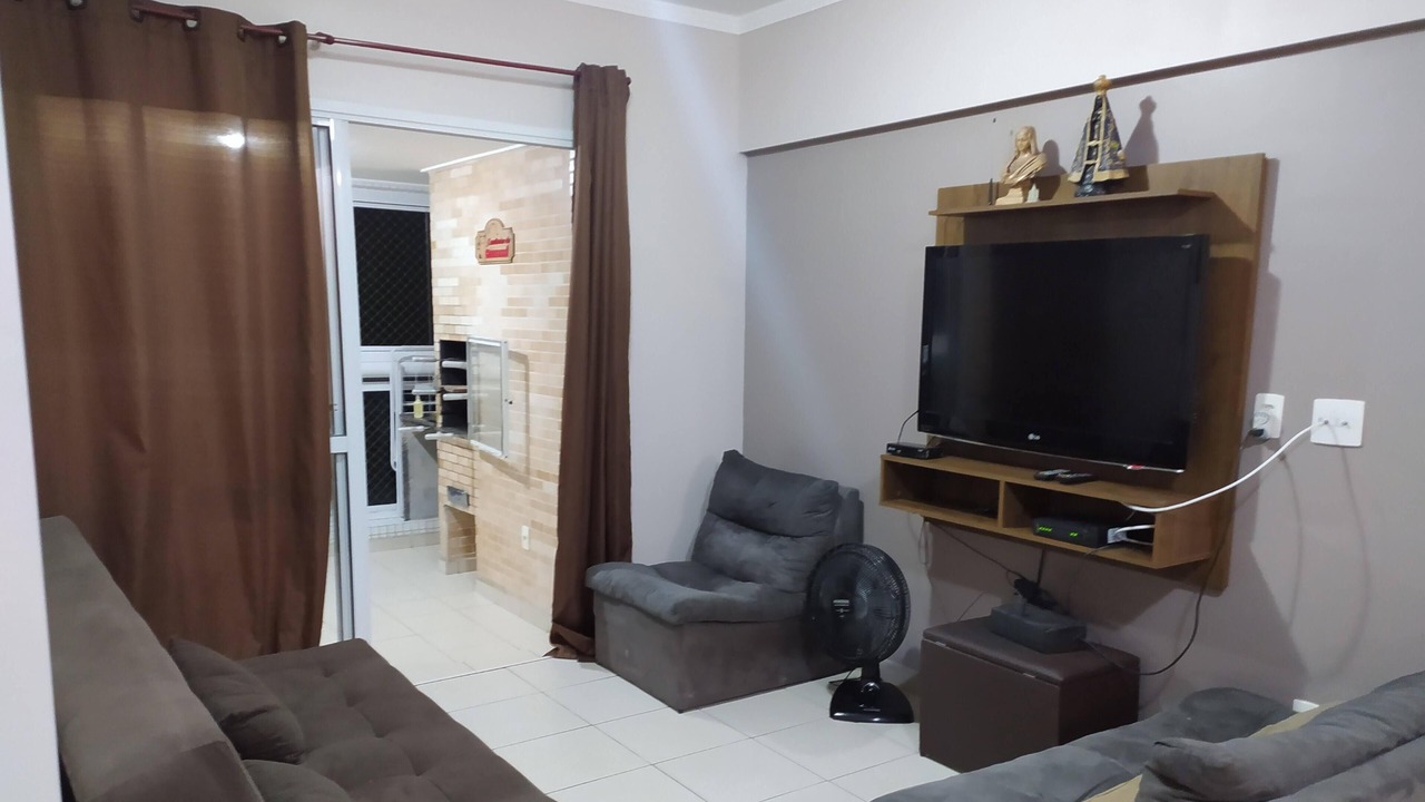 Photo of Livingroom in Guilhermina