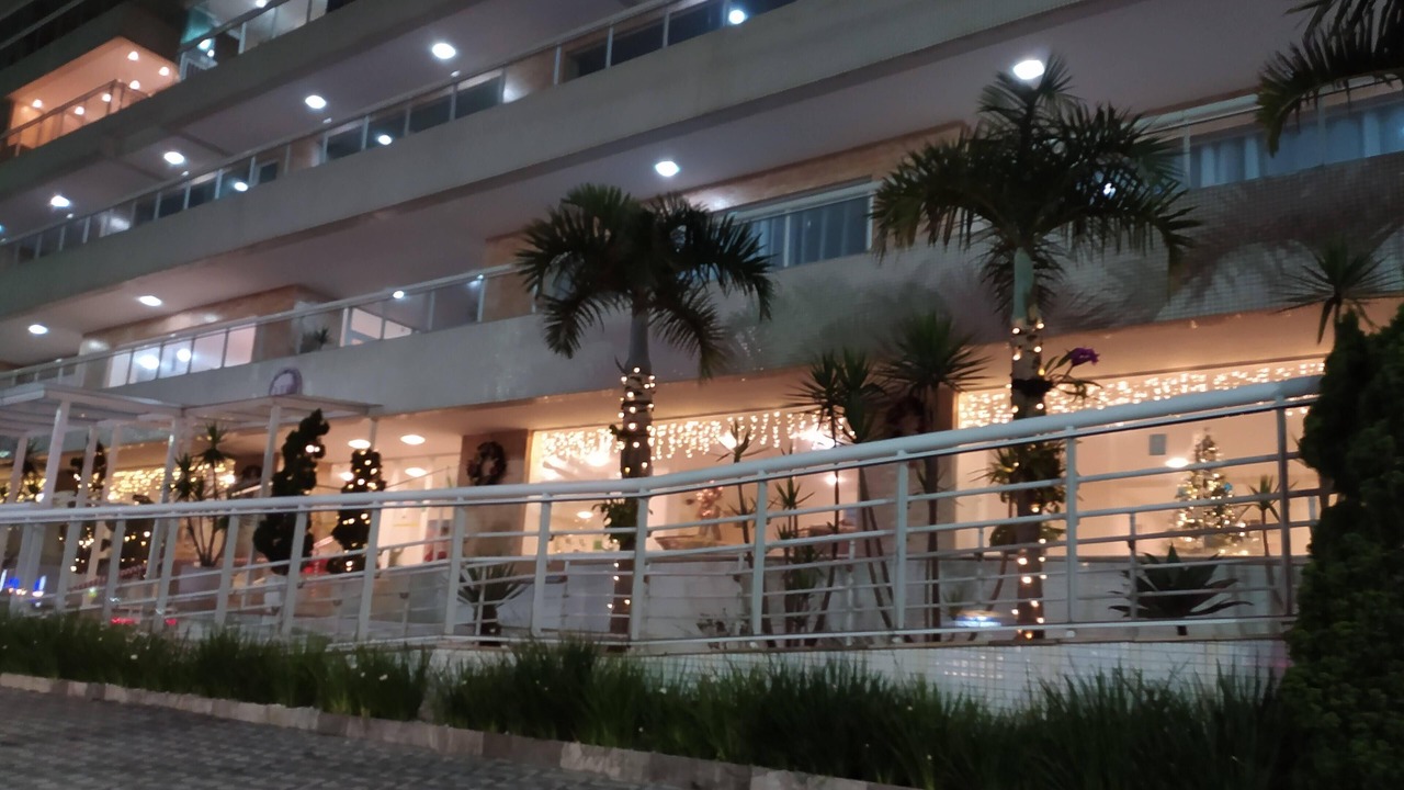 Photo of Outdoor in Guilhermina