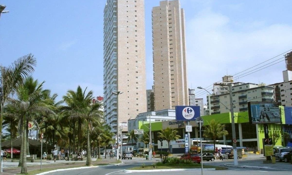 Photo of Outdoor in Guilhermina