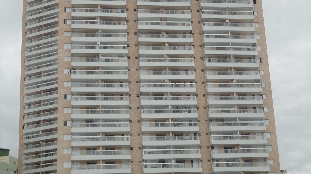 Photo of Outdoor in Guilhermina