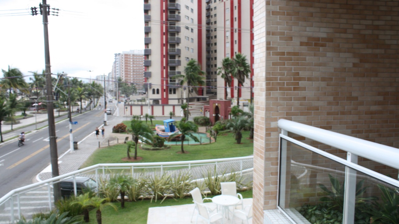 Photo of Outdoor in Guilhermina