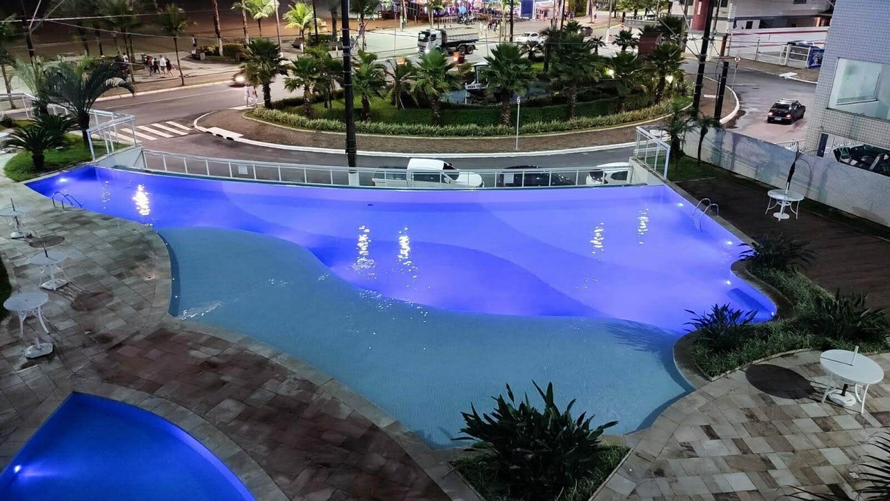 Photo of Outdoor in Guilhermina
