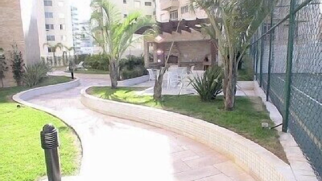 Photo of Outdoor in Guilhermina