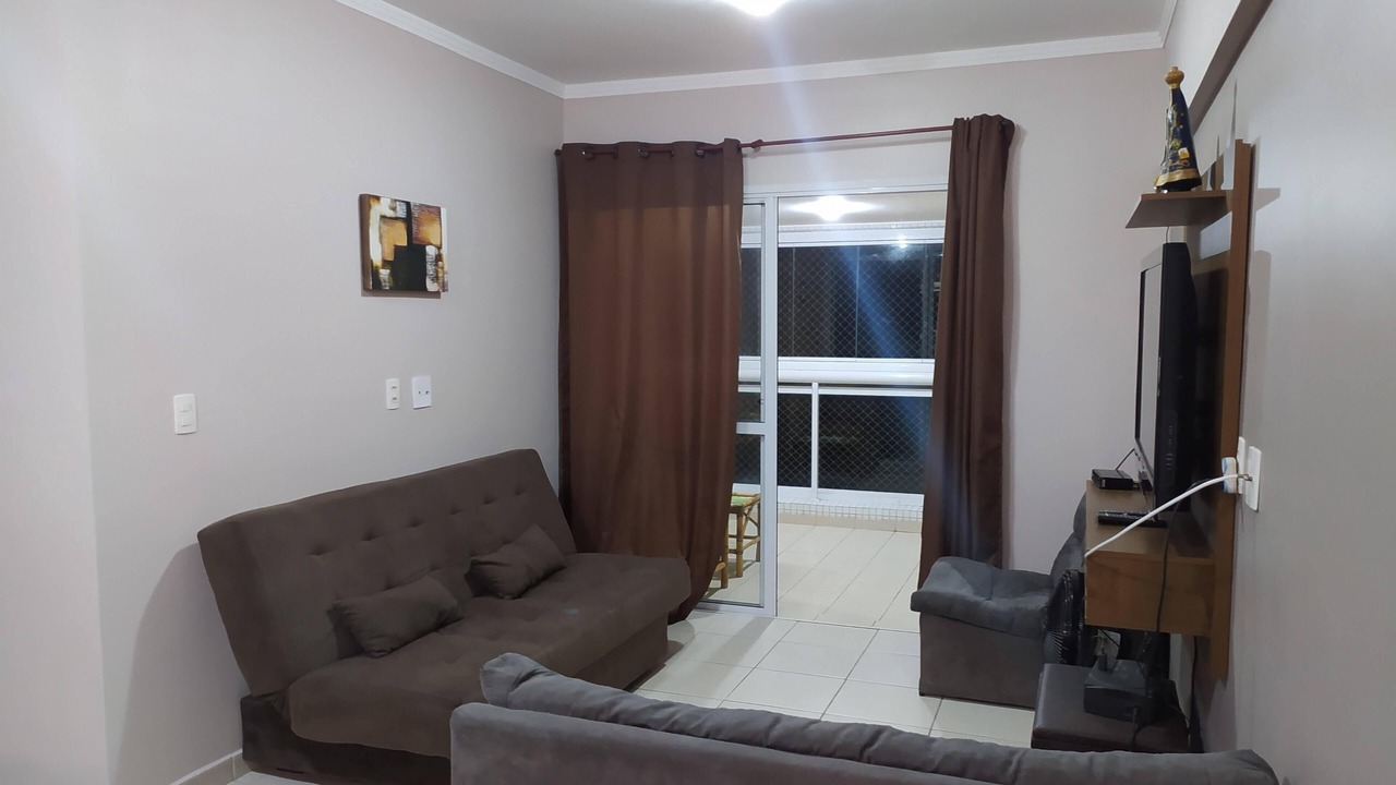 Photo of Livingroom in Guilhermina