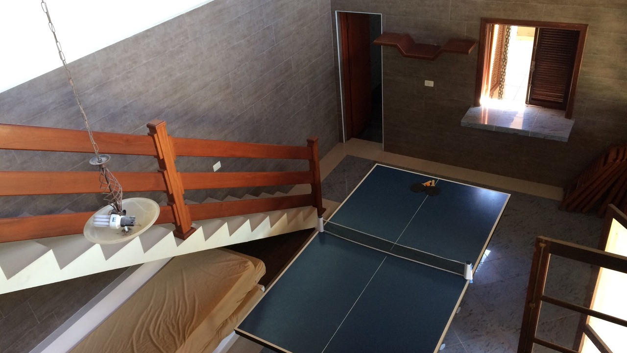 Photo of Bedroom in Balneario Praia do Pernambuco