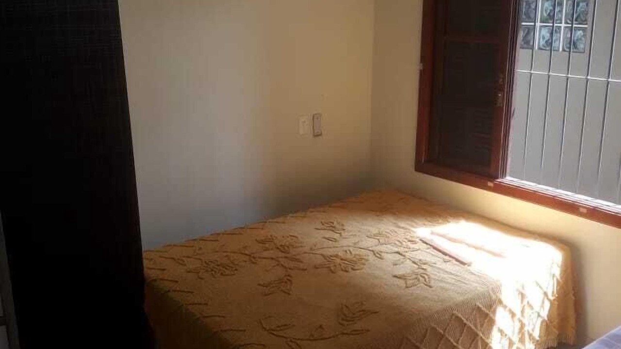Photo of Bedroom in Balneario Praia do Pernambuco