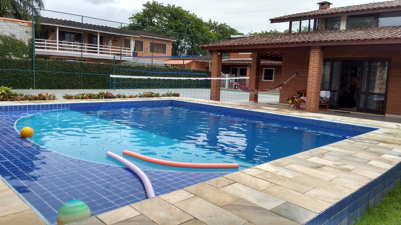 Photo of Outdoor in Balneario Praia do Pernambuco