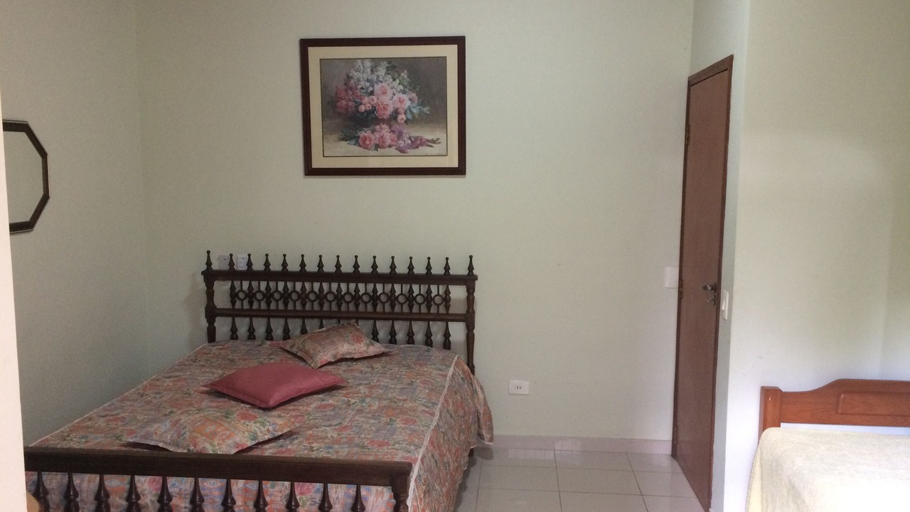 Photo of Bedroom in Balneario Praia do Pernambuco