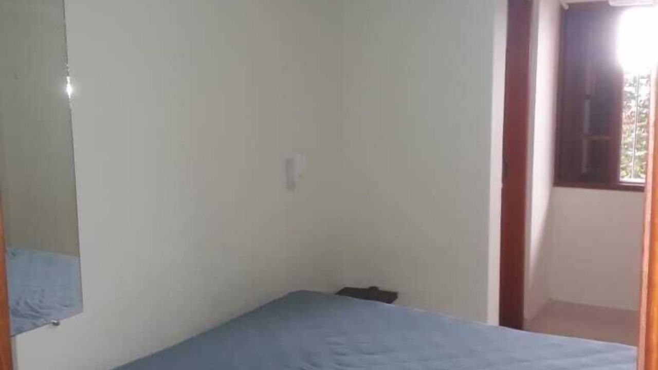 Photo of Bedroom in Balneario Praia do Pernambuco