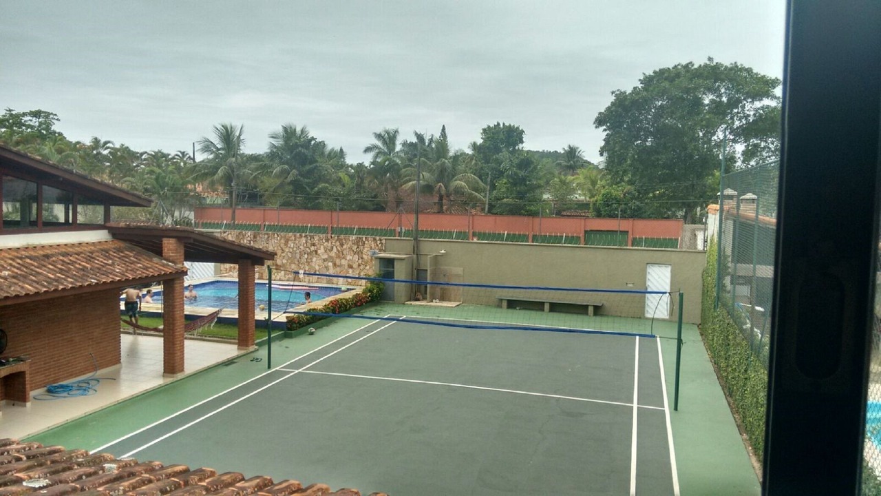 Photo of Others in Balneario Praia do Pernambuco