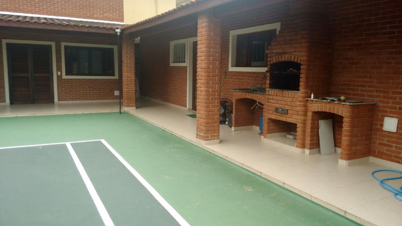 Photo of Outdoor in Balneario Praia do Pernambuco