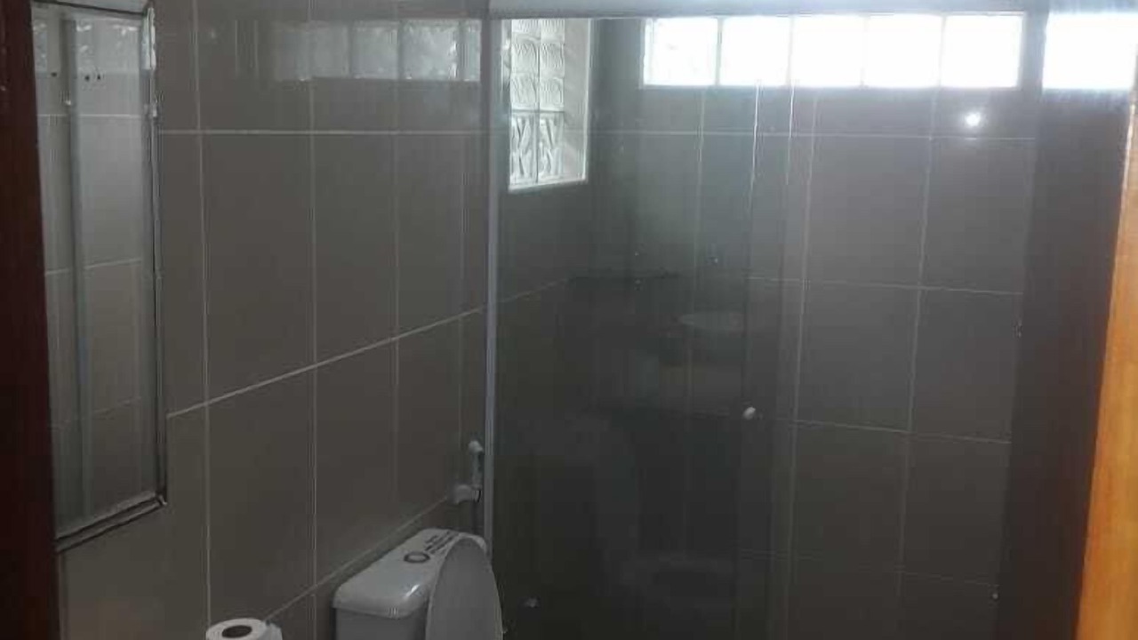 Photo of Bathroom in Balneario Praia do Pernambuco