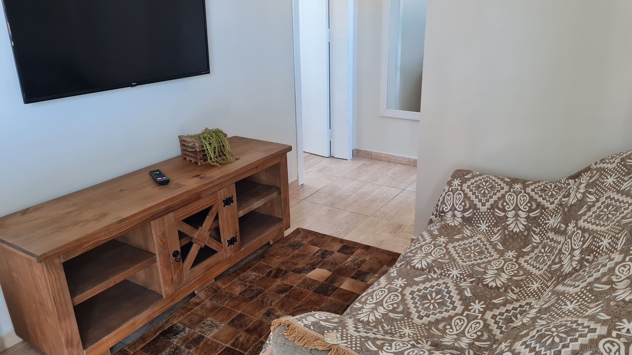Photo of Livingroom in Bombas