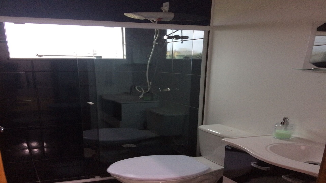 Photo of Bathroom in Bombas