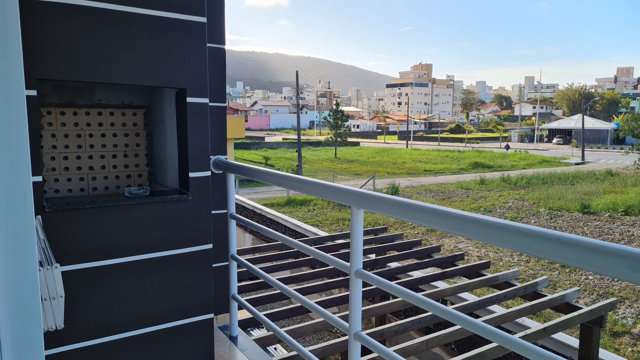 Photo of Outdoor in Bombas