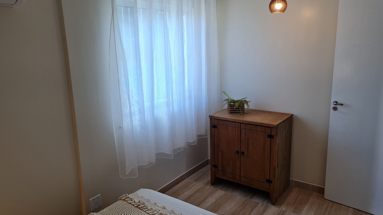 Photo of Bedroom in Bombas