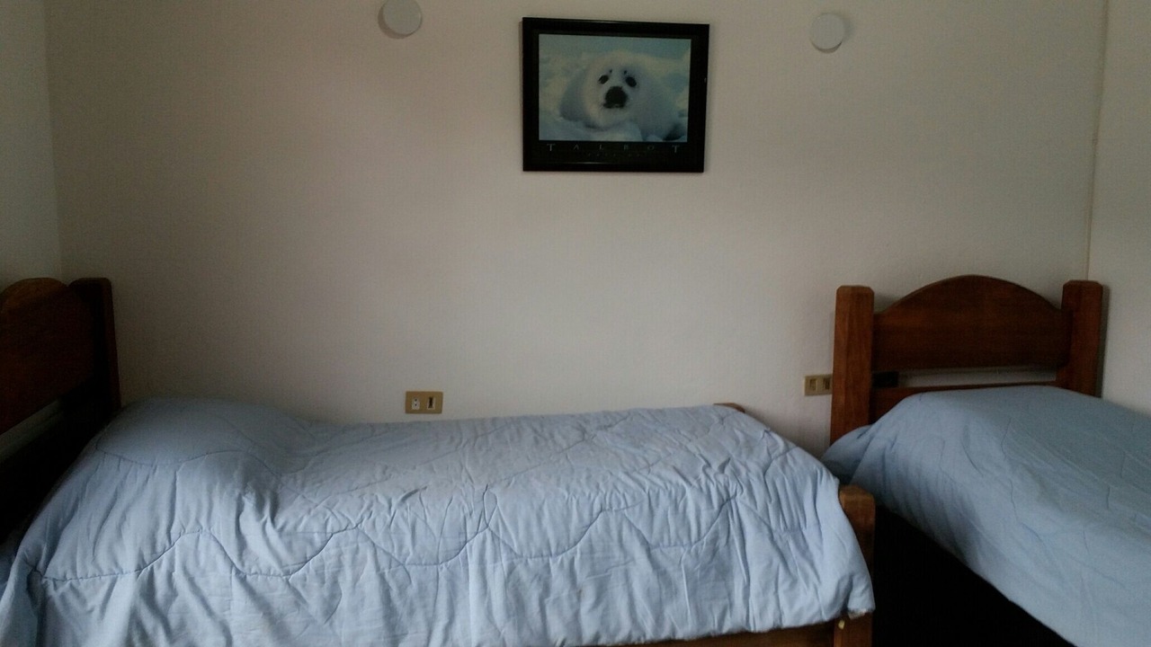 Photo of Bedroom in Maresias