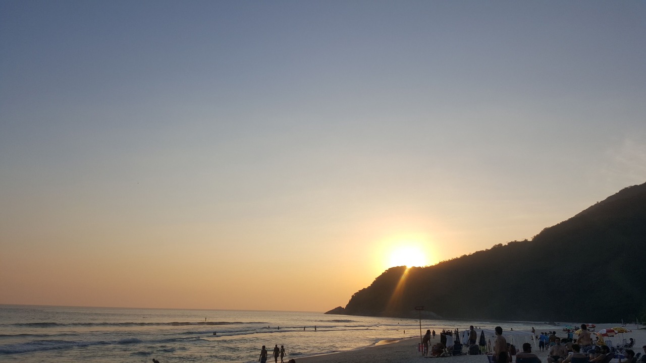 Photo of Others in Maresias