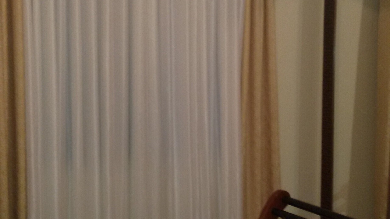 Photo of Bedroom in Toninhas