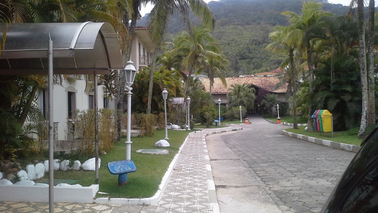 Photo of Outdoor in Toninhas