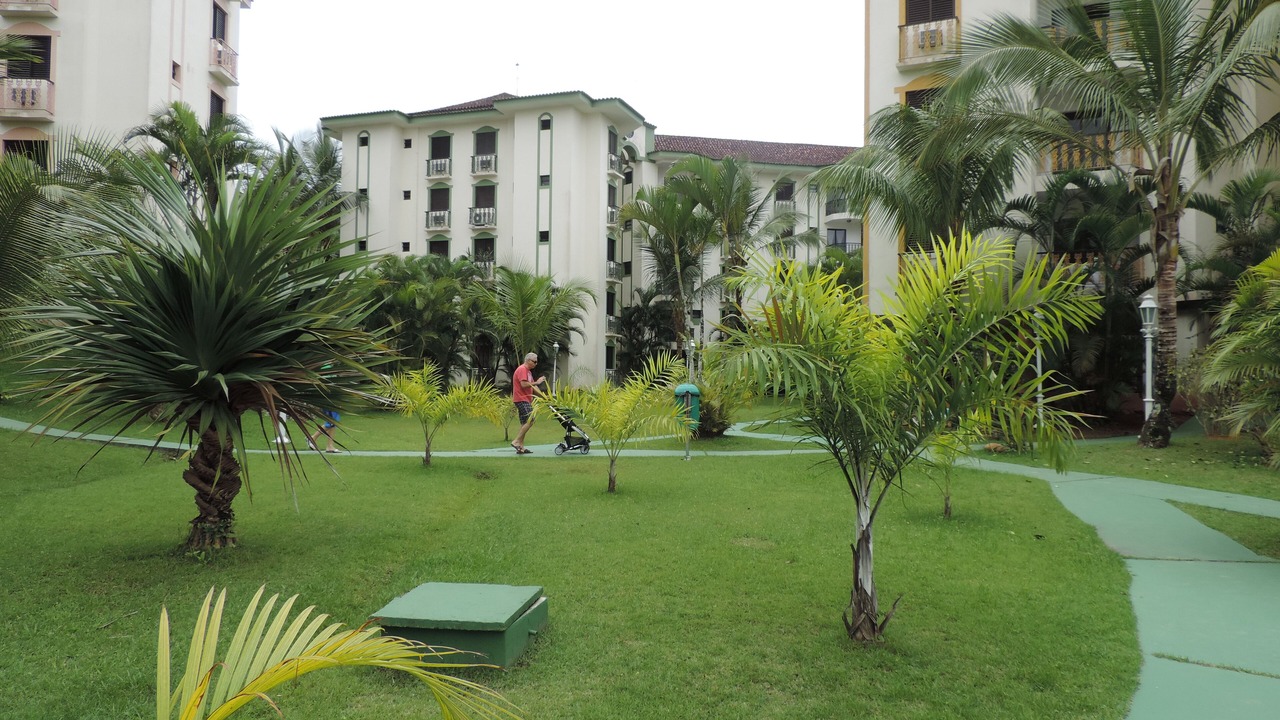 Photo of Outdoor in Toninhas
