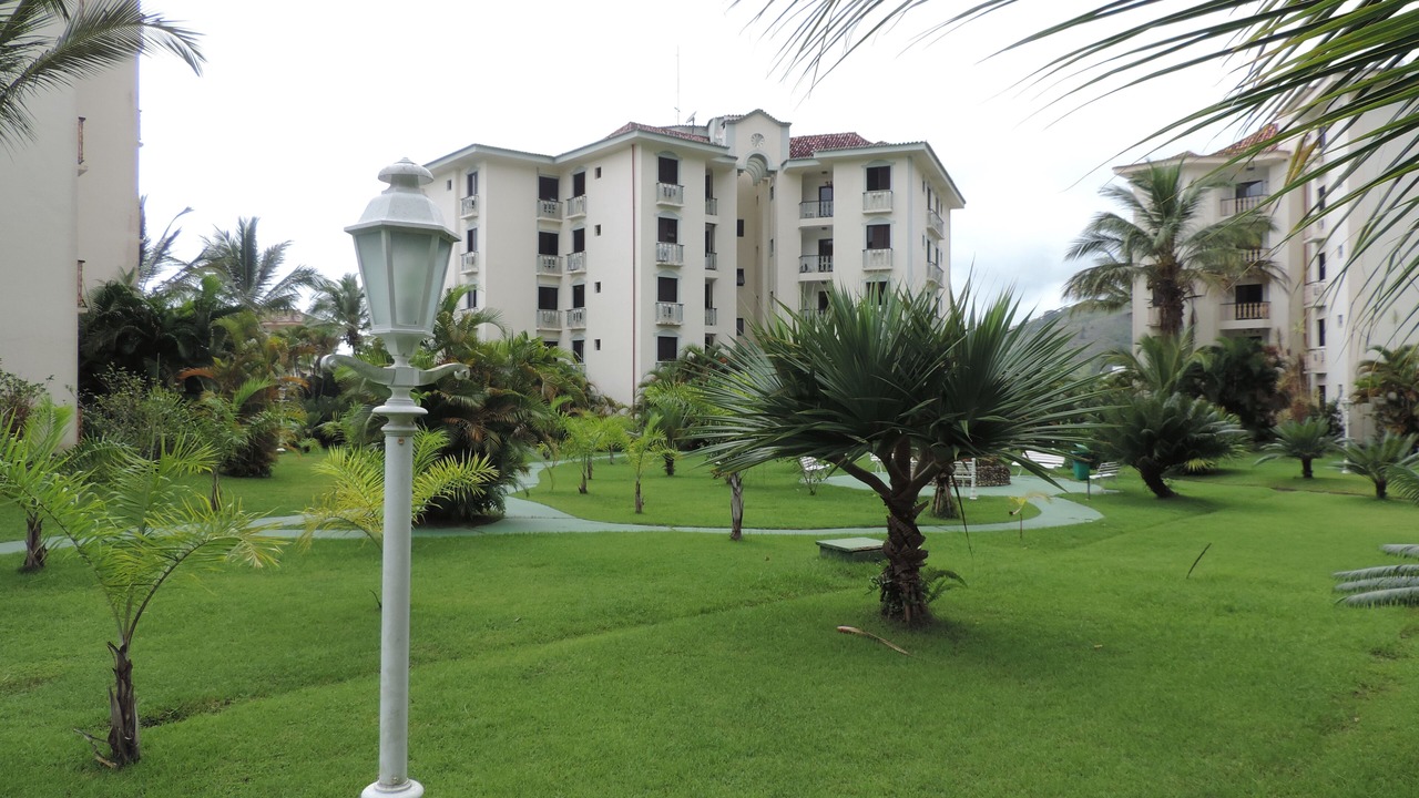 Photo of Outdoor in Toninhas