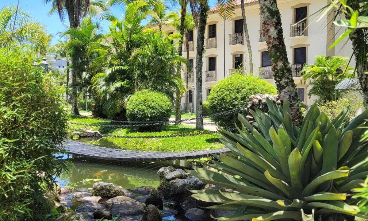 Photo of Outdoor in Toninhas