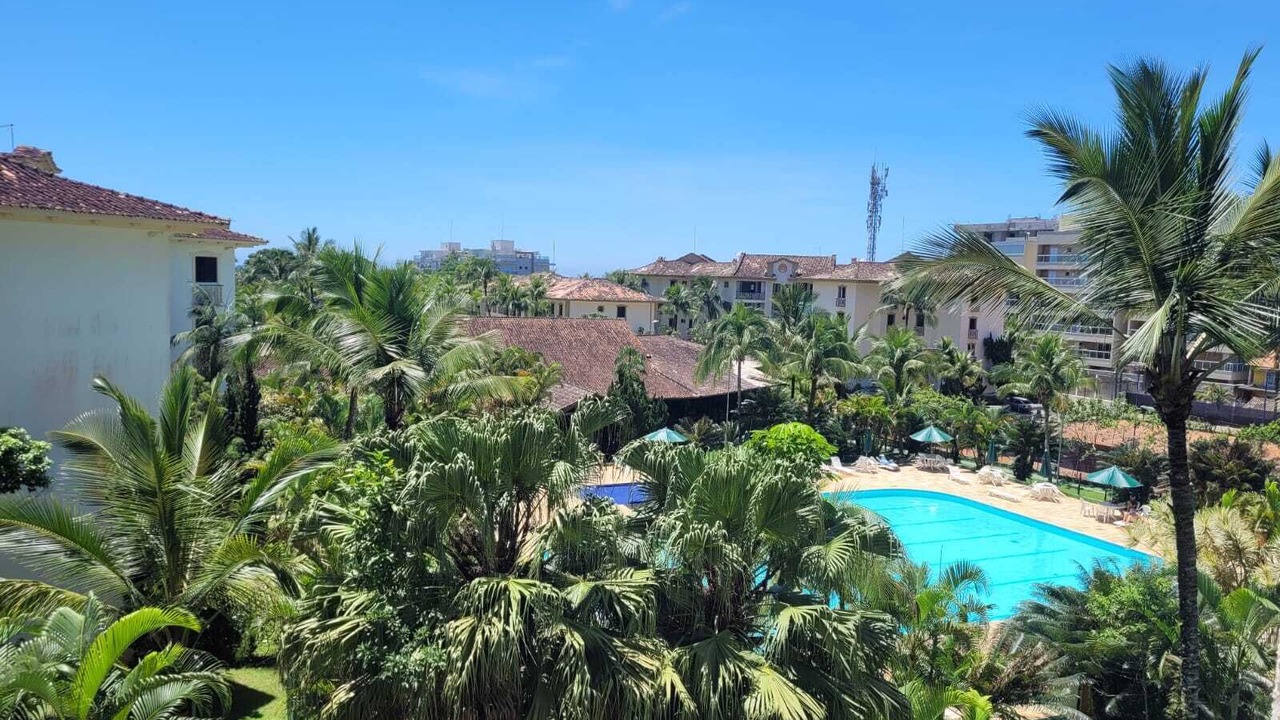 Photo of Outdoor in Toninhas