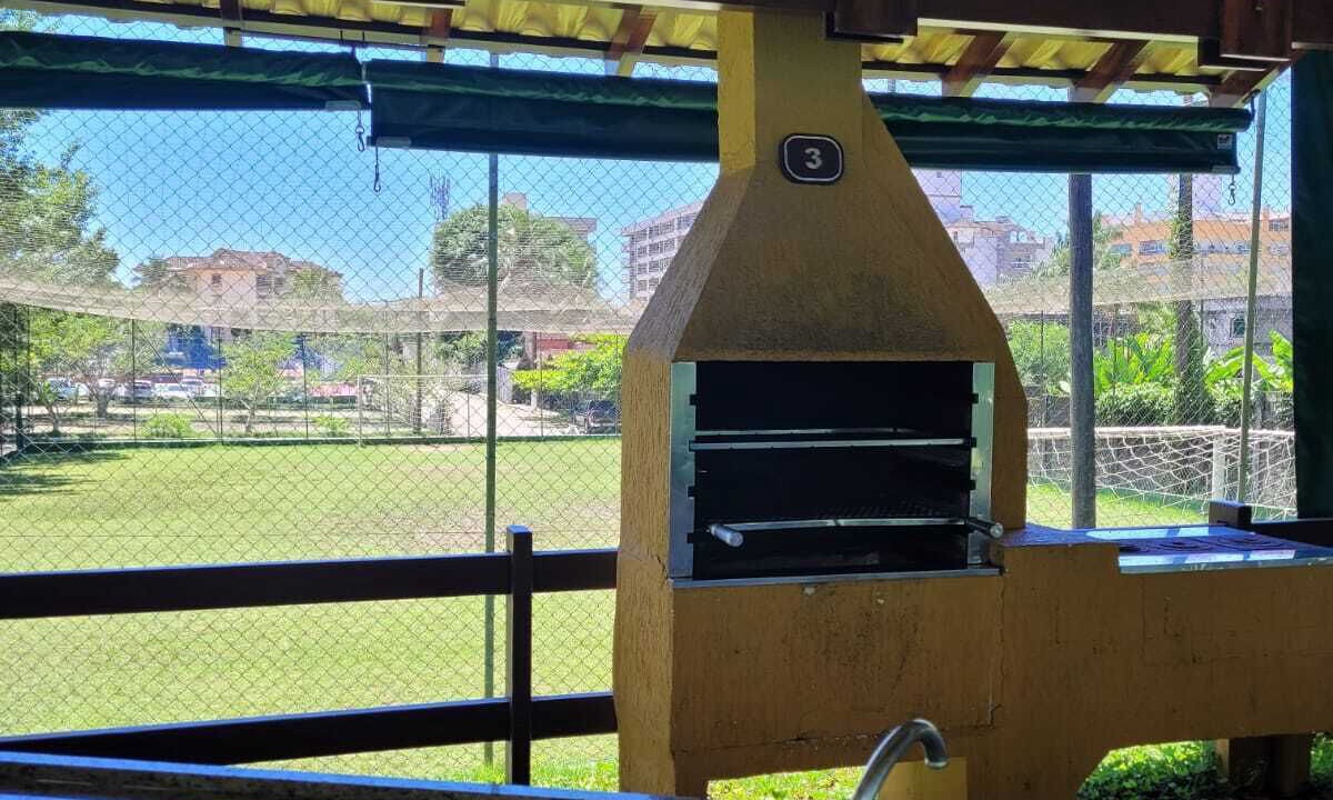 Photo of Outdoor in Toninhas
