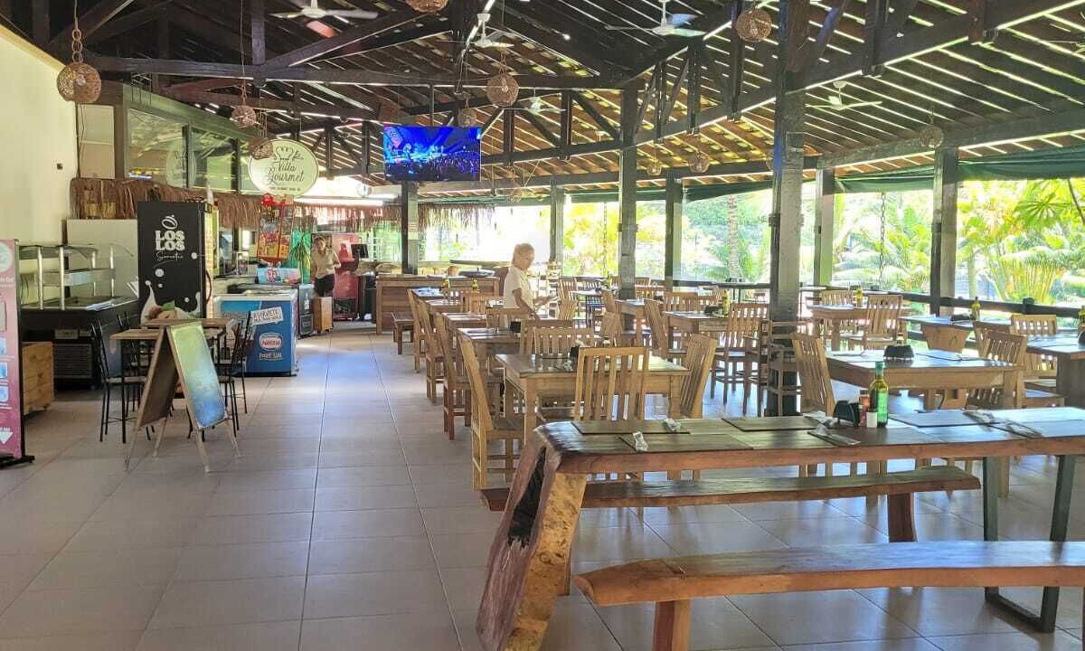 Photo of Others in Toninhas