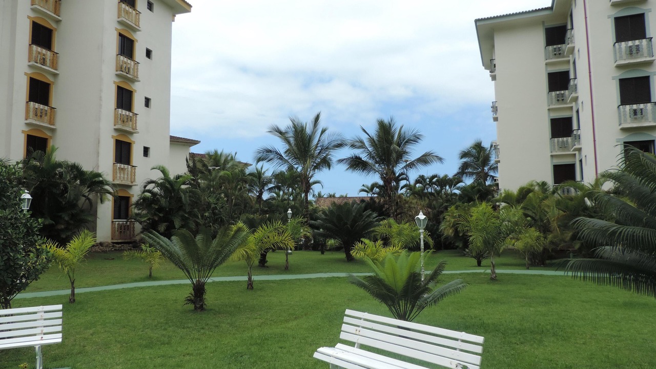 Photo of Outdoor in Toninhas