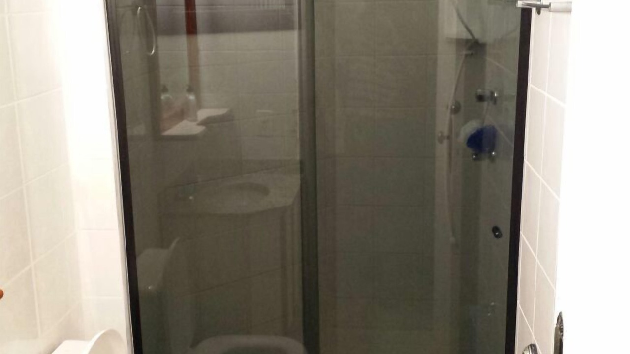 Photo of Bathroom in Toninhas
