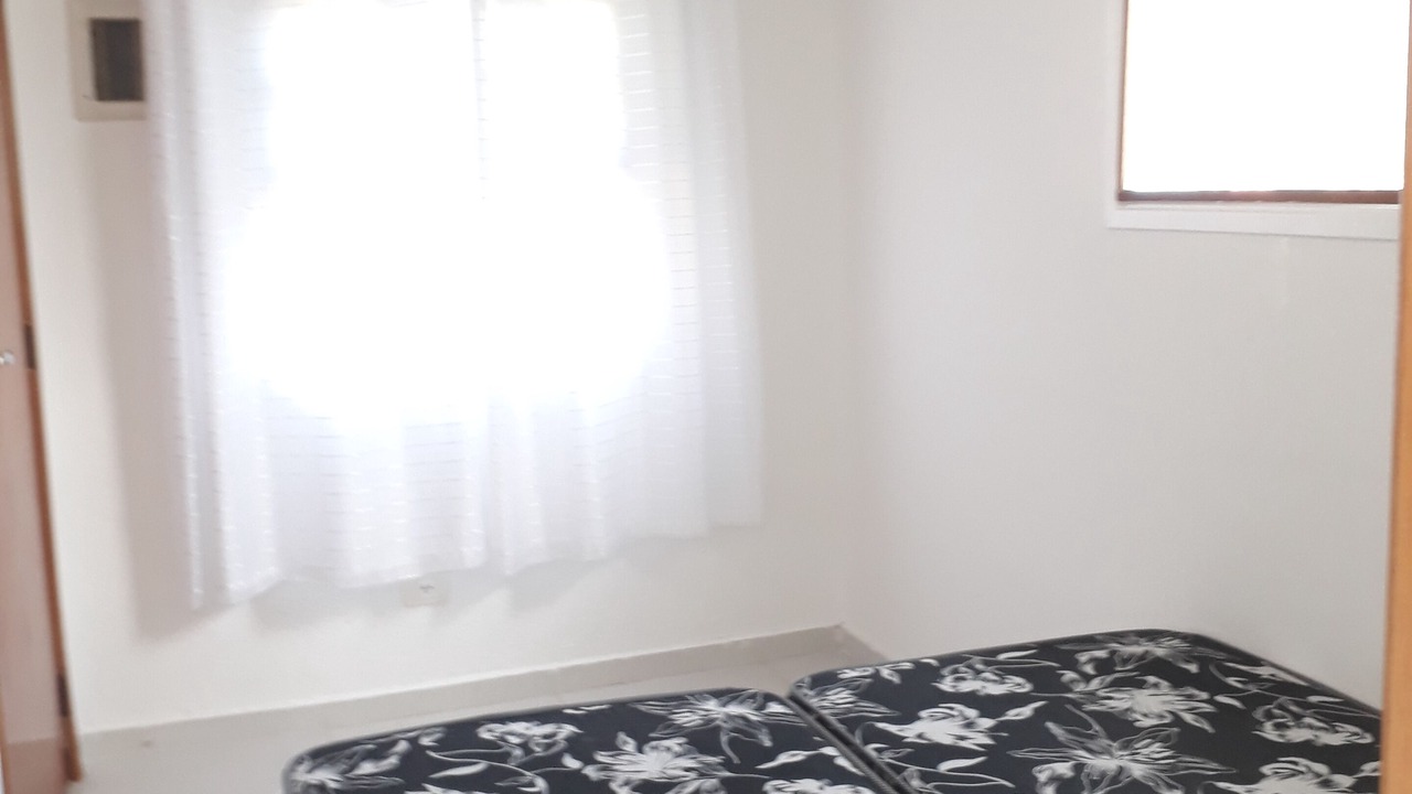 Photo of Bedroom in Balneario Mogiano