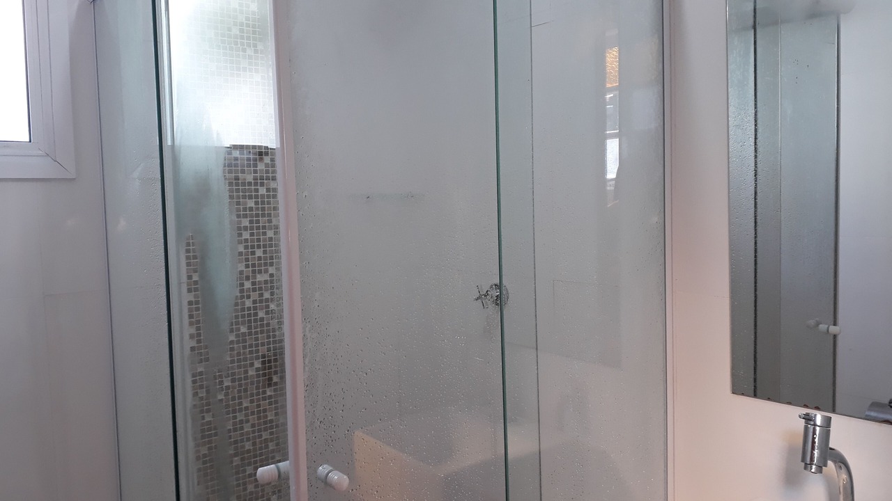 Photo of Bathroom in Balneario Mogiano